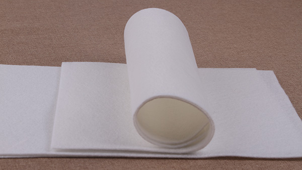 針刺無紡布哪里批發-質量好，價格穩定