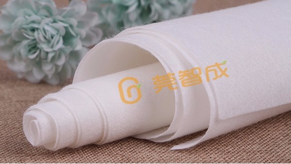 東莞針刺無紡布廠-正規+口碑好