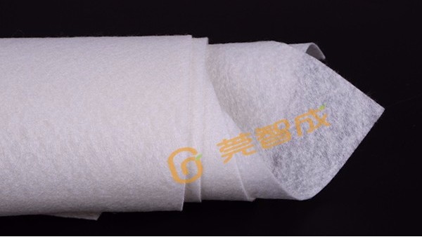 化纖針刺無紡布廠家-操作人員安全生產