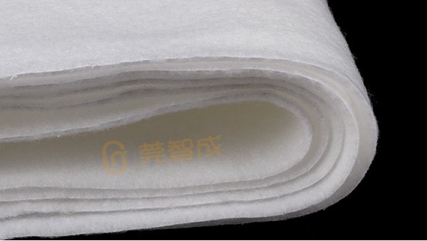 針刺棉加工-找源頭廠(chǎng)家好處多