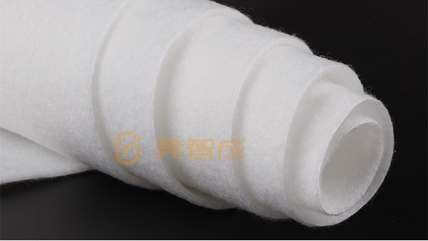 上半年紡織行業經濟運行成績單出爐