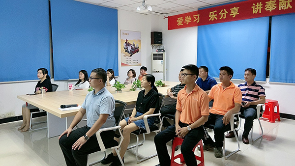 花束吸水棉廠家