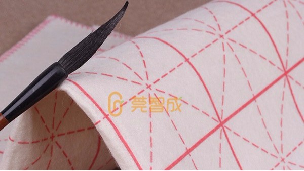 聚酯針刺無紡布-用途多到舉不勝舉