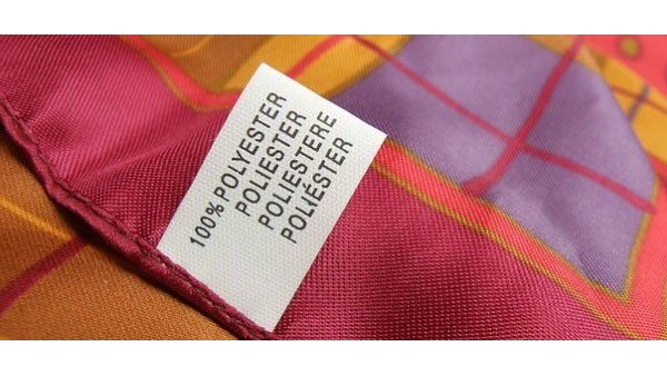 日本東麗開發首款100%植物基滌綸纖維，減少石油依賴！