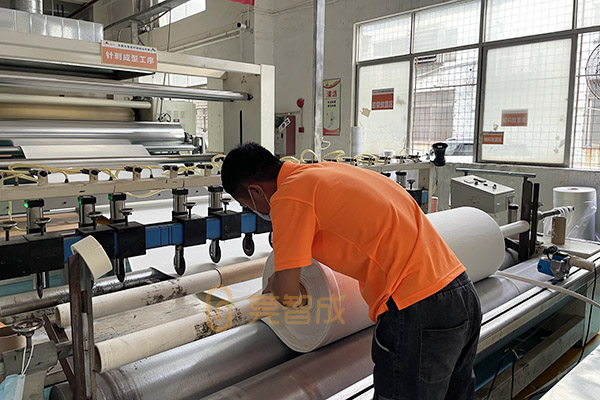 醫(yī)用吸水棉 醫(yī)用吸水棉