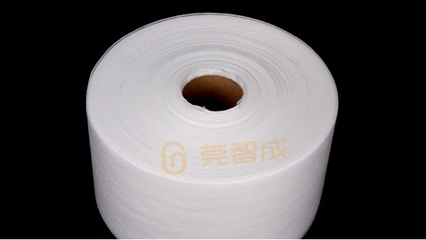 廣東熱風棉廠家有哪些?