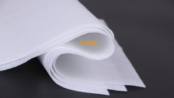 保溫針刺無紡布有什么特點？