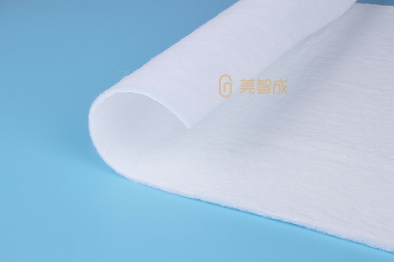 寵物飲水機過濾片生產廠家