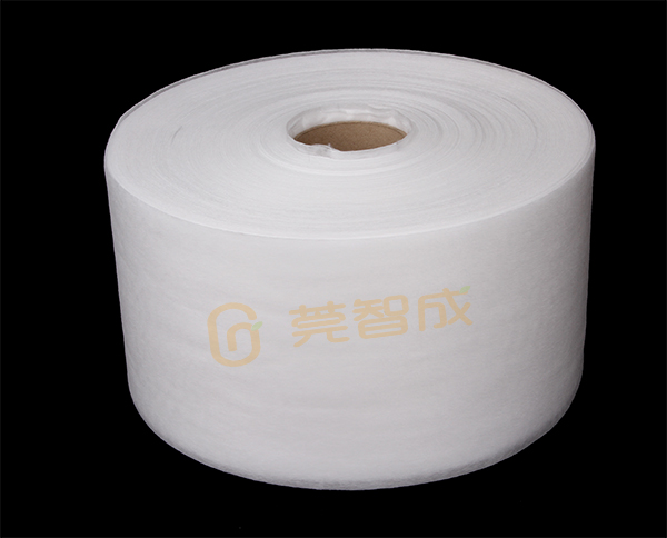 熱風棉生產廠家