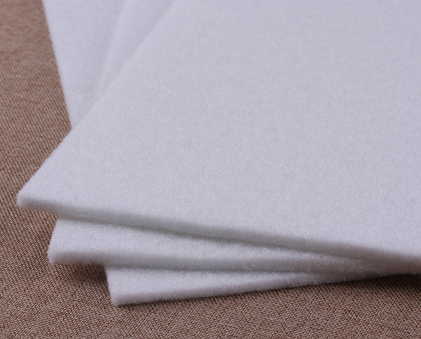 防火針刺棉廠家