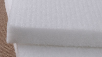 快速了解聚酯吸音棉，讓您訂購省時省力又放心