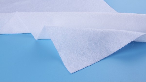 無紡布生產工藝有哪些分類呢？