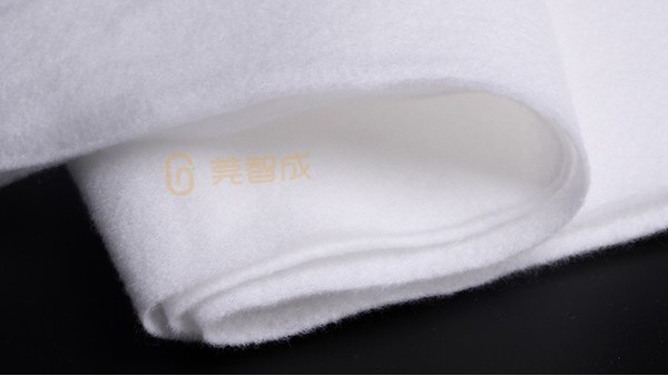 纖引創(chuàng)生，維領未來！新科技帶給纖維行業(yè)什么機遇和挑戰(zhàn)？