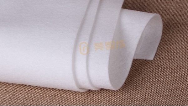 紡織材料創新論壇聚焦產業可持續發展