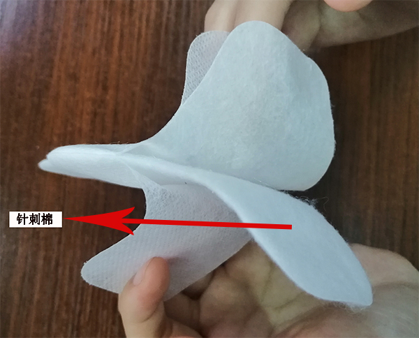 硅膠防護口罩材料