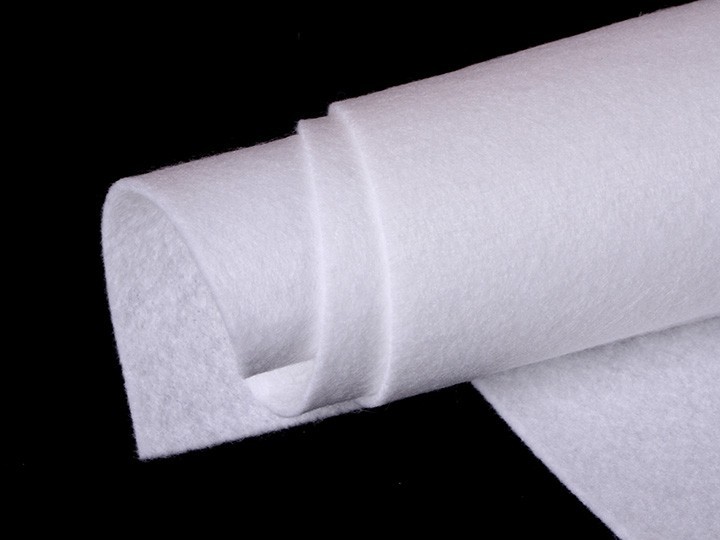 pet針刺無紡布廠家 pet針刺無紡布廠家