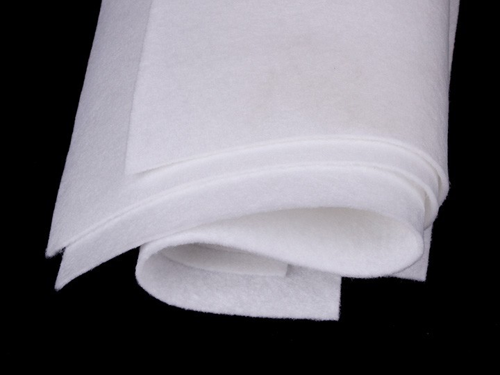 pet針刺無紡布批發 pet針刺無紡布批發