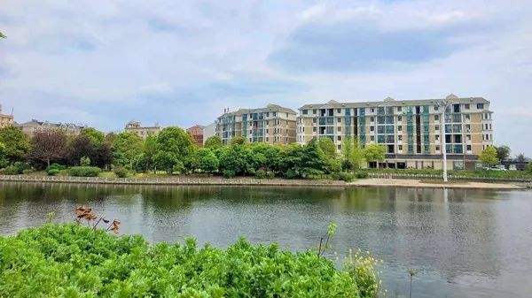 非織造布特色小鎮正式開工！未來5年，仙桃彭場鎮要騰飛！