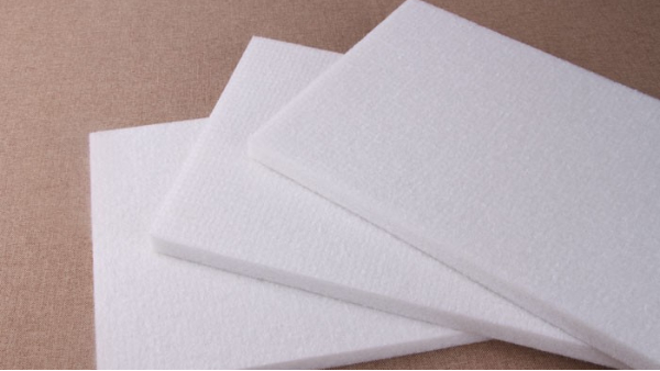 東莞硬質棉廠，您身邊貼心的供應商