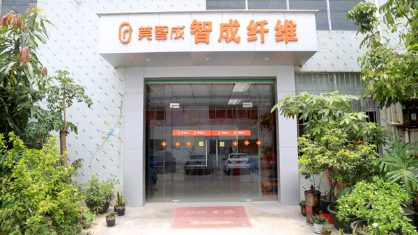 網絡的捷徑能找到源頭針刺無紡布廠嗎