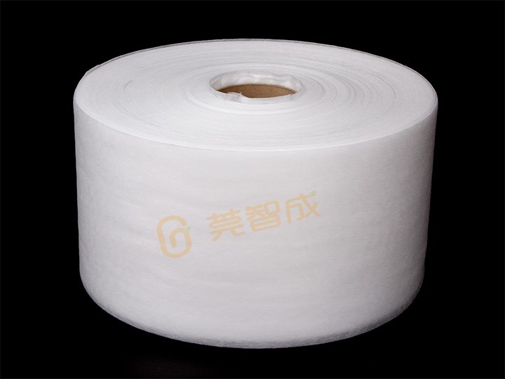 ES熱風(fēng)棉大型工廠 ES熱風(fēng)棉大型工廠