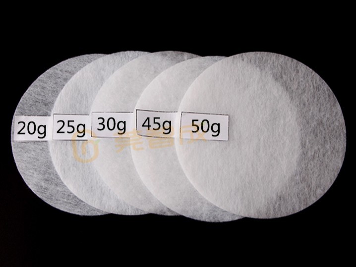 口罩熱風棉 口罩熱風棉