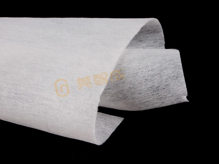 ES熱風(fēng)棉生產(chǎn)廠家 ES熱風(fēng)棉生產(chǎn)廠家