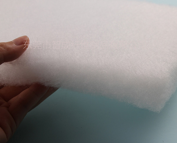 無(wú)膠棉廠家