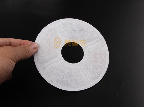 寵物飲水機濾芯