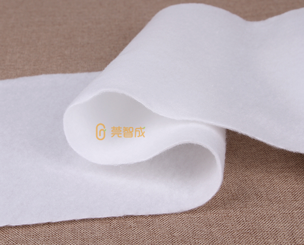 針刺無紡布生產(chǎn)廠家