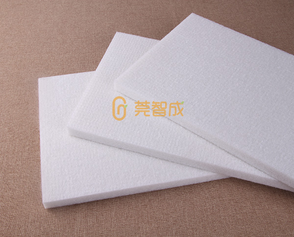 無(wú)膠棉定做