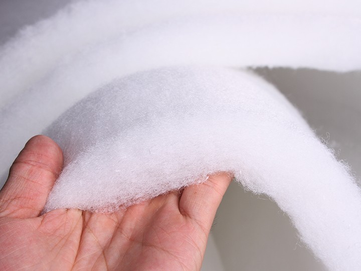 音響吸音棉批發 音響吸音棉批發