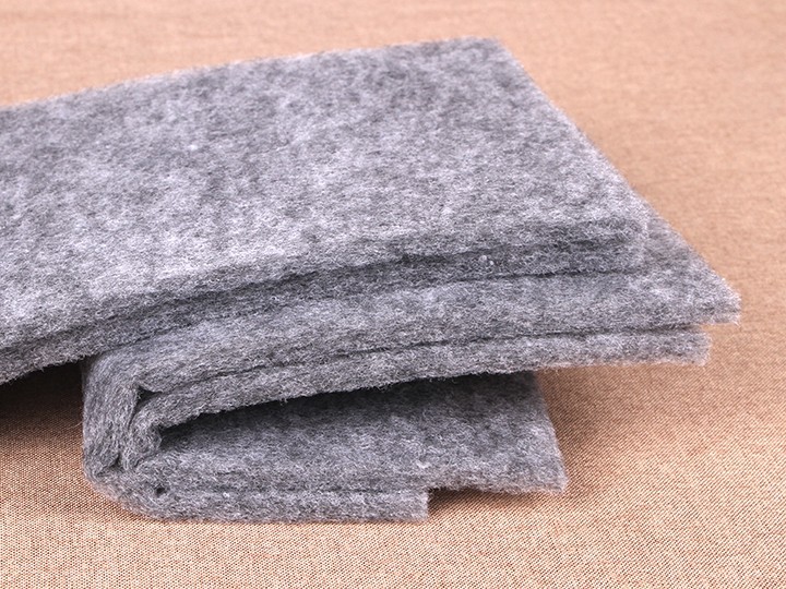 灰色吸音棉 灰色吸音棉