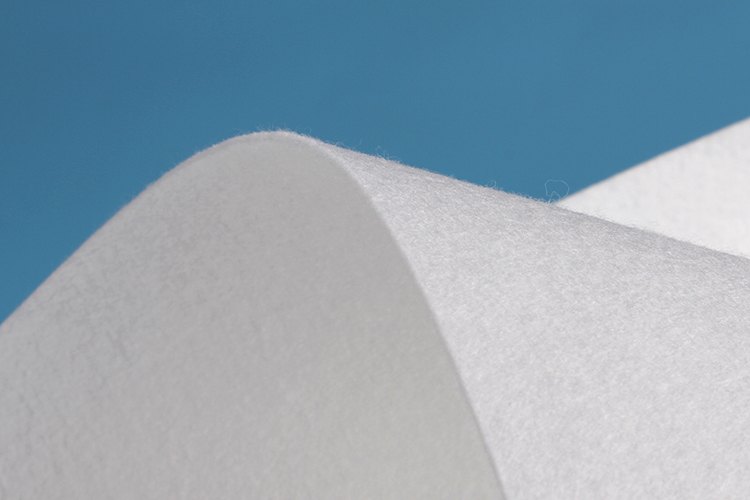 空調(diào)過濾棉