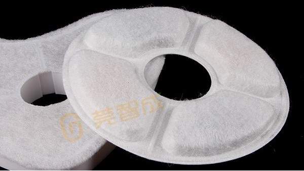 寵物飲水機過濾棉廠家-8年生產經驗