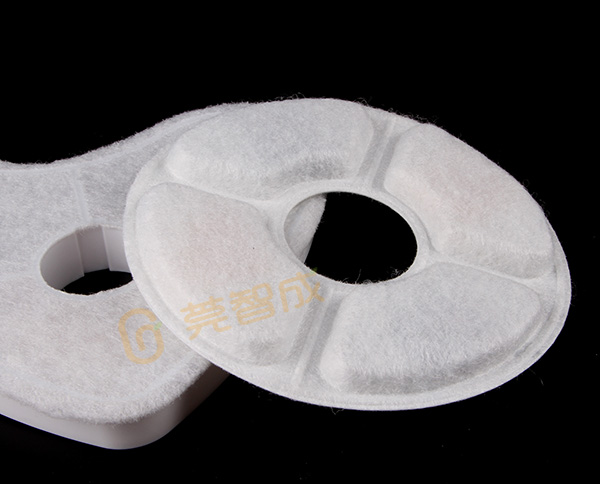 寵物飲水機過濾棉