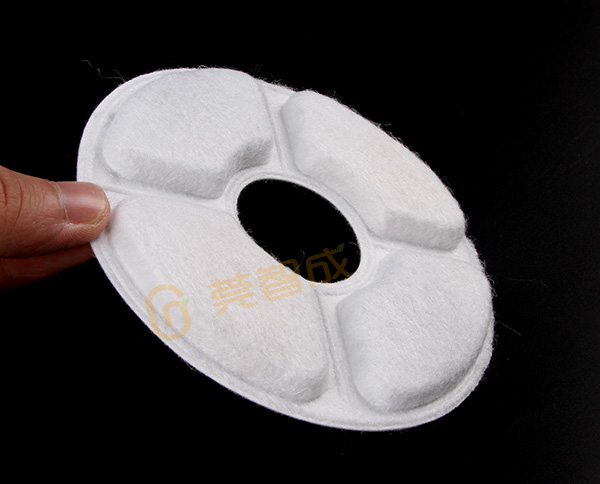 寵物飲水機過濾棉