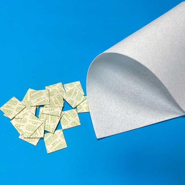 2023_11_20_16_49_IMG_8738