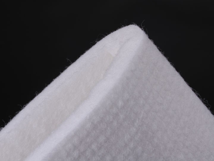 滌綸無膠棉 滌綸無膠棉