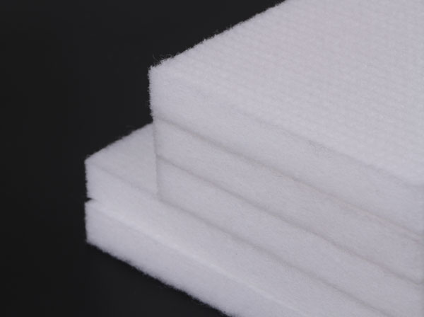 環(huán)保代棕棉