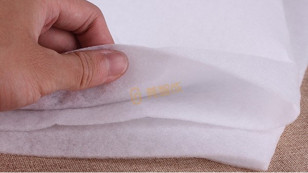 es熱風棉哪家好？很多企業選擇莞智成