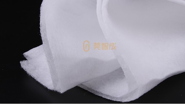 生產熱風棉的廠家