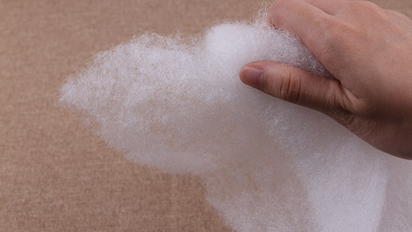 無膠棉批發哪家好？放心選擇智成纖維