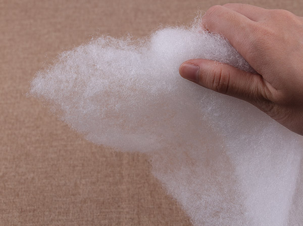 無膠棉批發哪家好