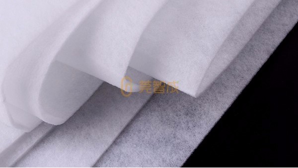 熱風無紡布主要什么用？