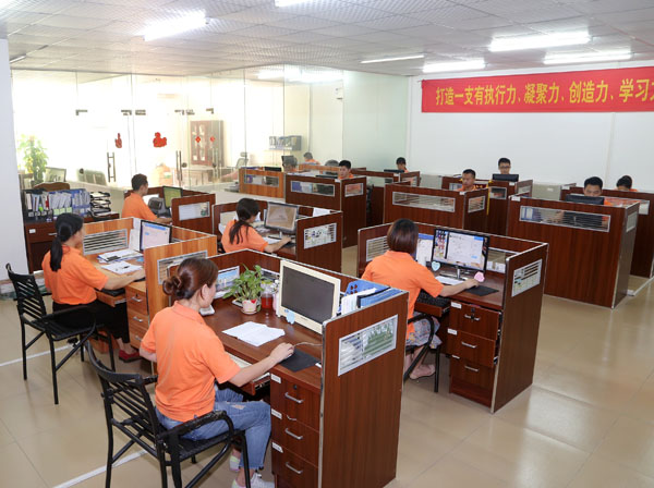 針刺無紡布供應商