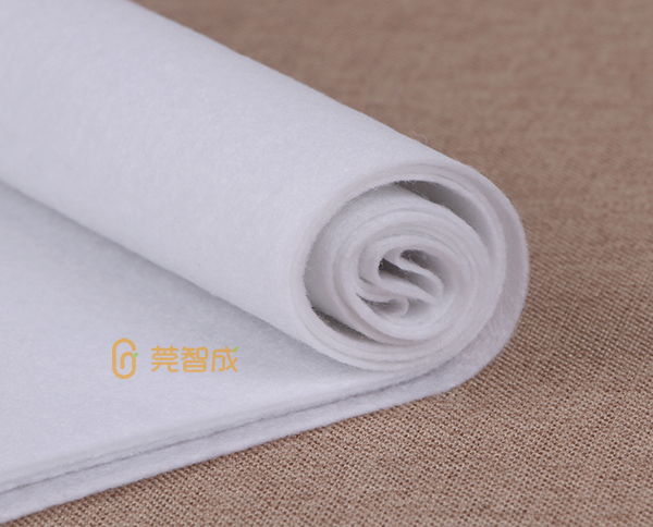 優質針刺無紡布