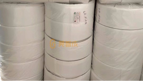 熱熔棉到底是個啥？