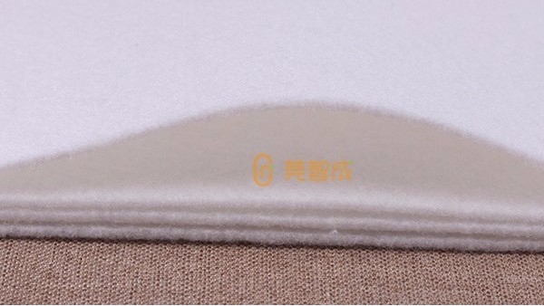 針刺無紡布生產廠家-5000平方米廠房