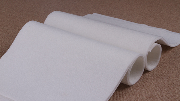 針刺無(wú)紡布廠家-品質(zhì)和服務(wù)缺一不可